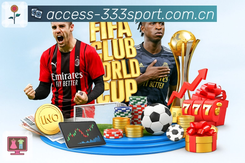 蒙特卡洛大师赛冠军争夺战已见分晓？