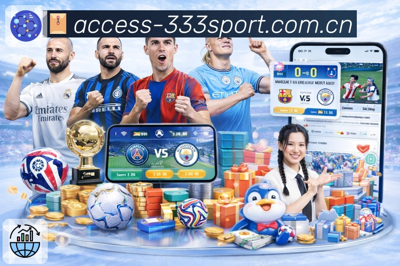 我们的使命与愿景