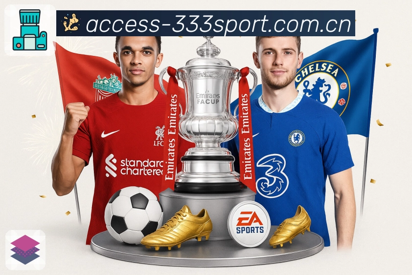 体育平台欢迎图